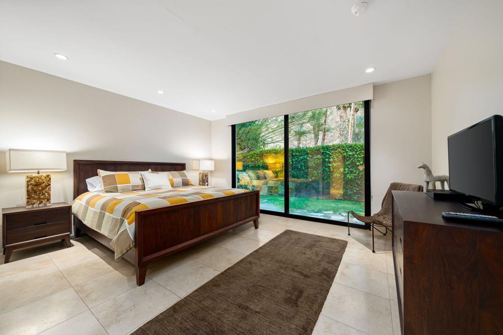 MLS #219135467DA image #30