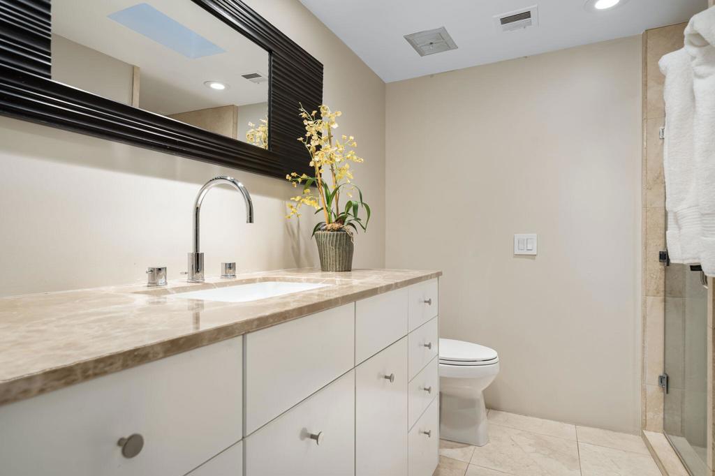 MLS #219135467DA image #31