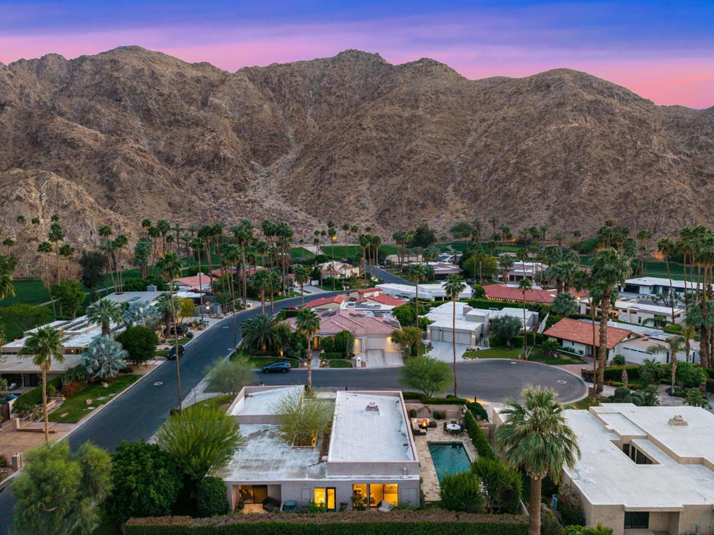 MLS #219135467DA image #36