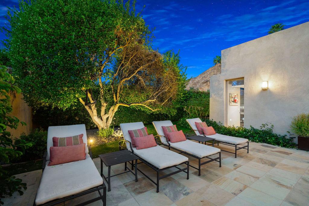 MLS #219135467DA image #42