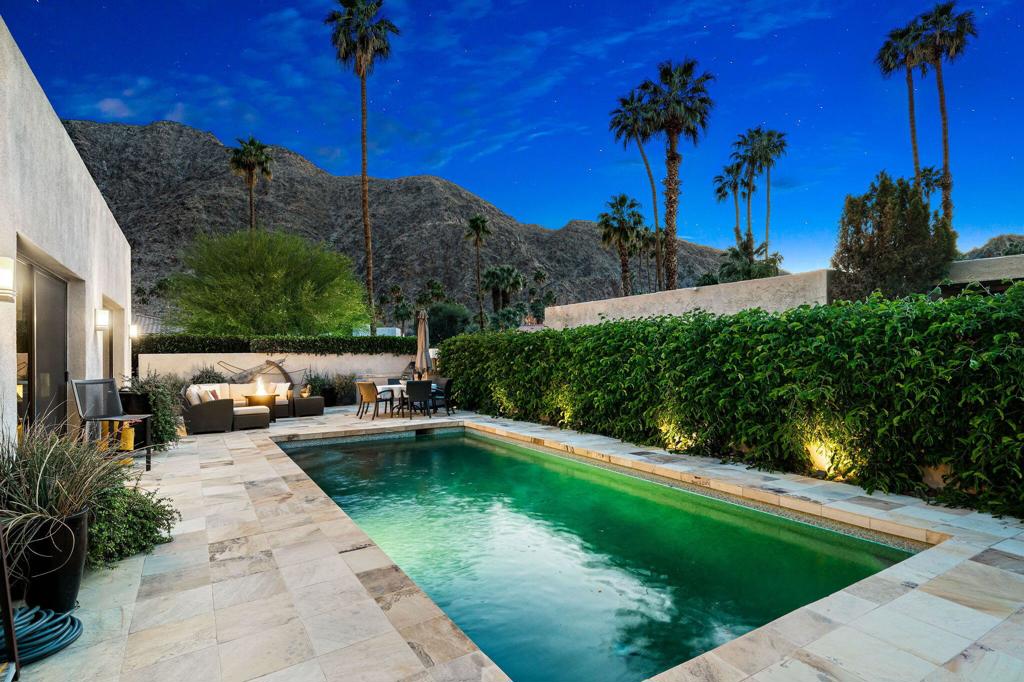 MLS #219135467DA image #44