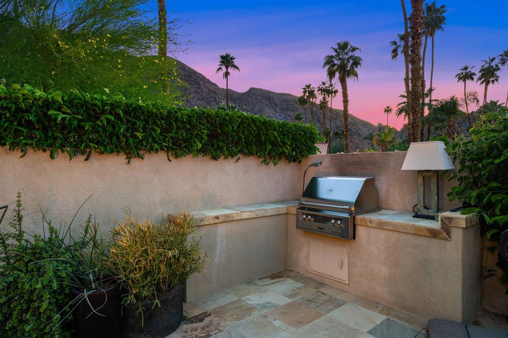 MLS #219135467DA image #47