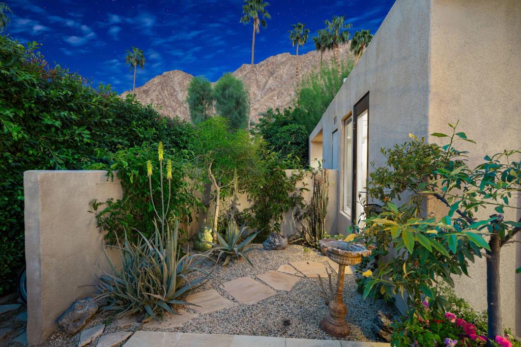 MLS #219135467DA image #51