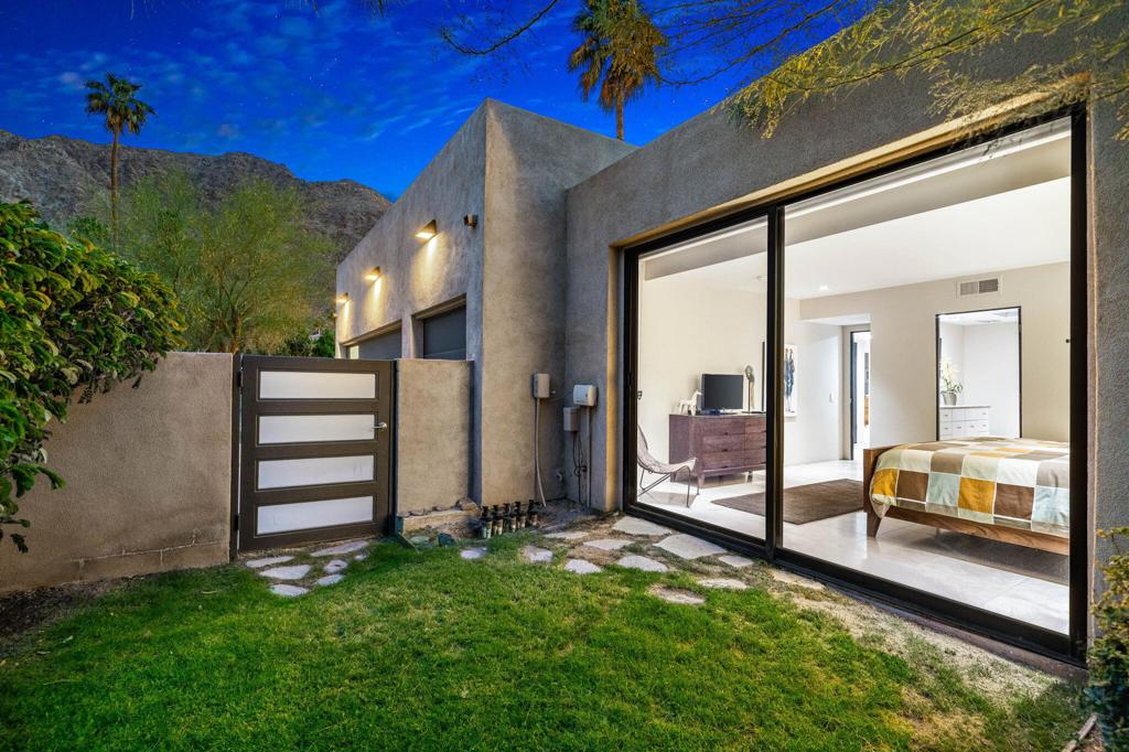 MLS #219135467DA image #53