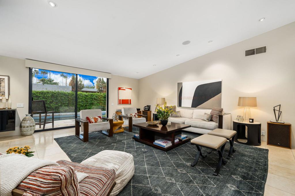 MLS #219135467DA image #6