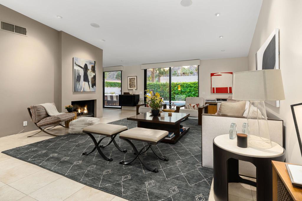 MLS #219135467DA image #7