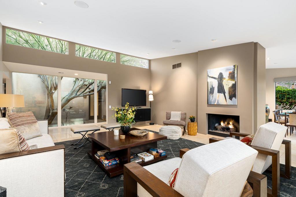 MLS #219135467DA image #8