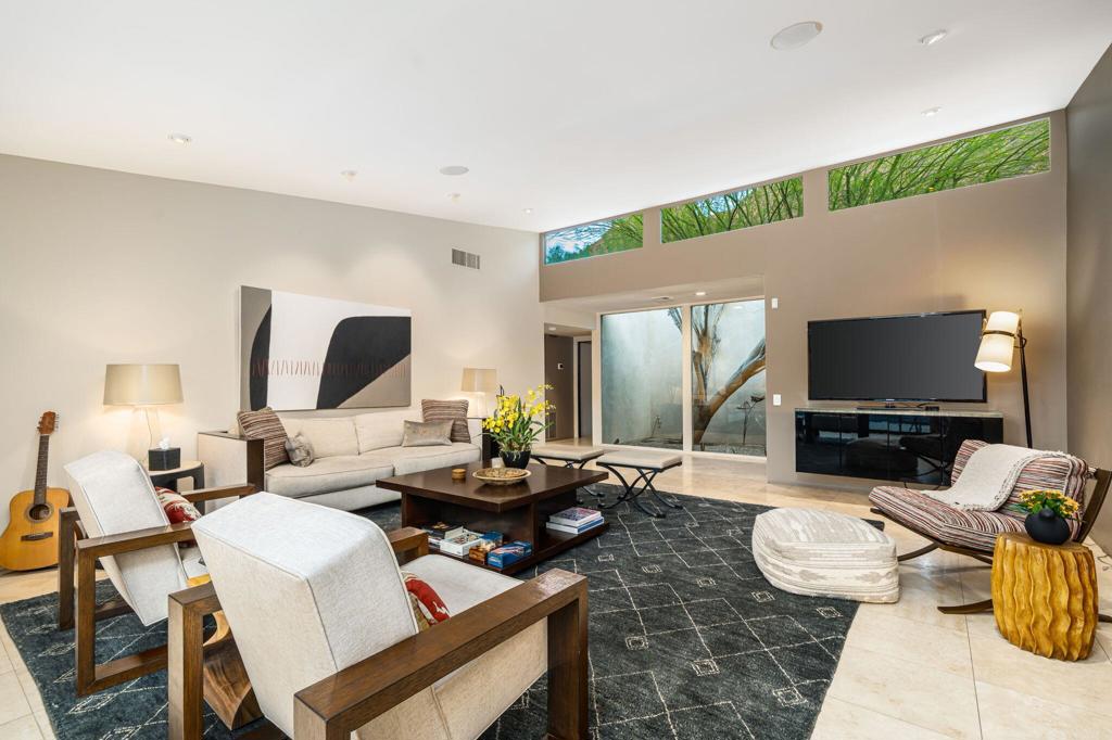 MLS #219135467DA image #9