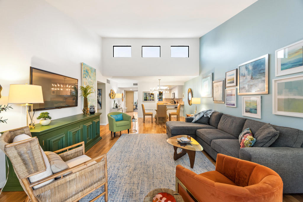 MLS #219135473DA image #1