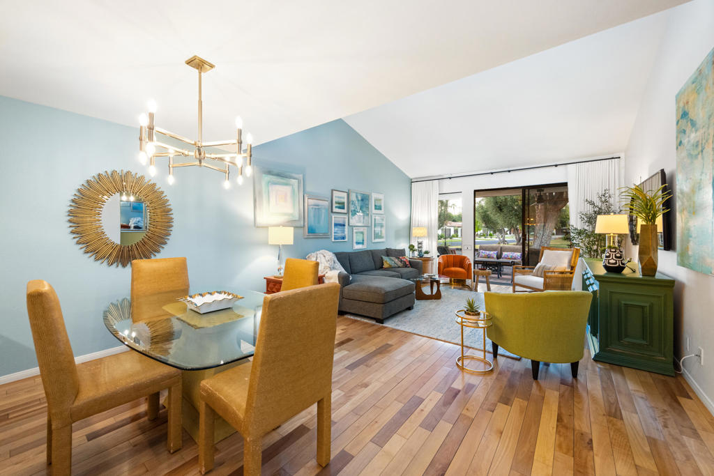 MLS #219135473DA image #10