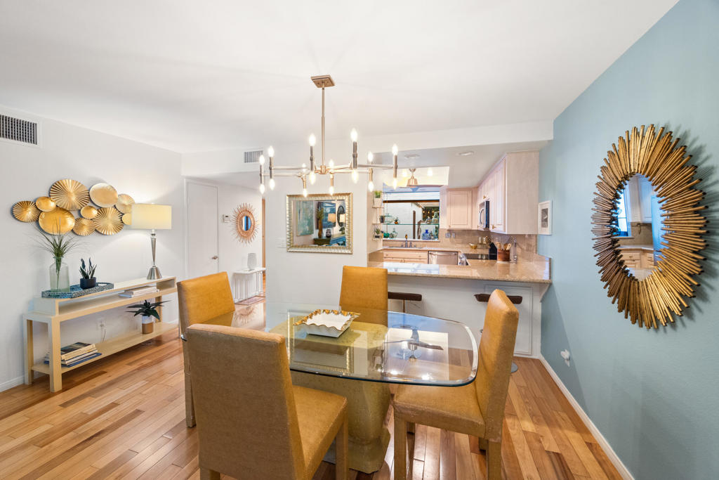 MLS #219135473DA image #11