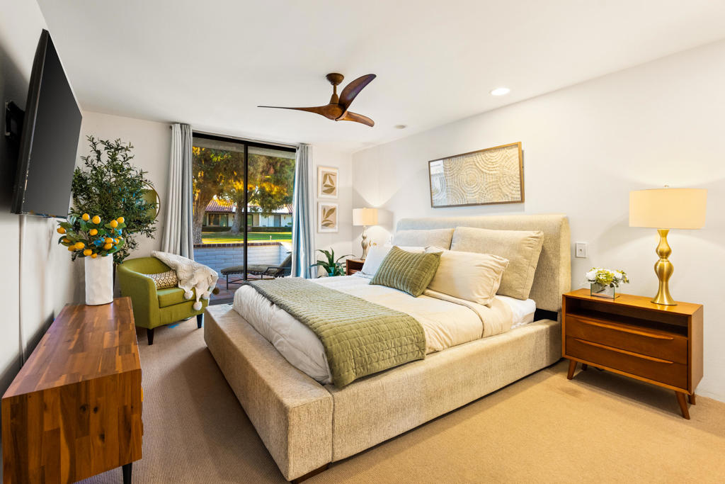 MLS #219135473DA image #12