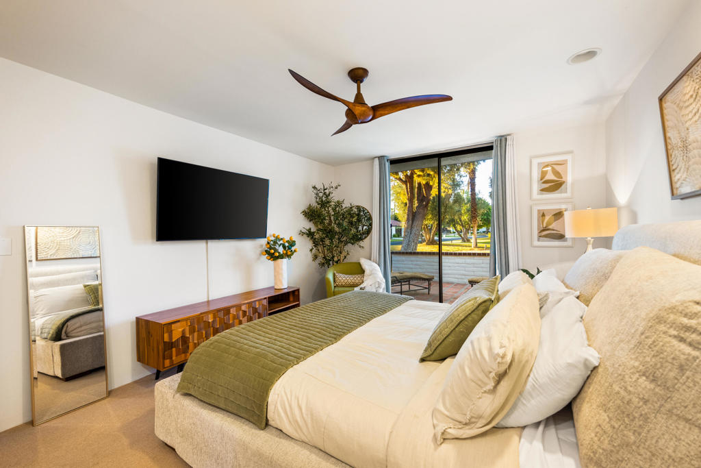 MLS #219135473DA image #13