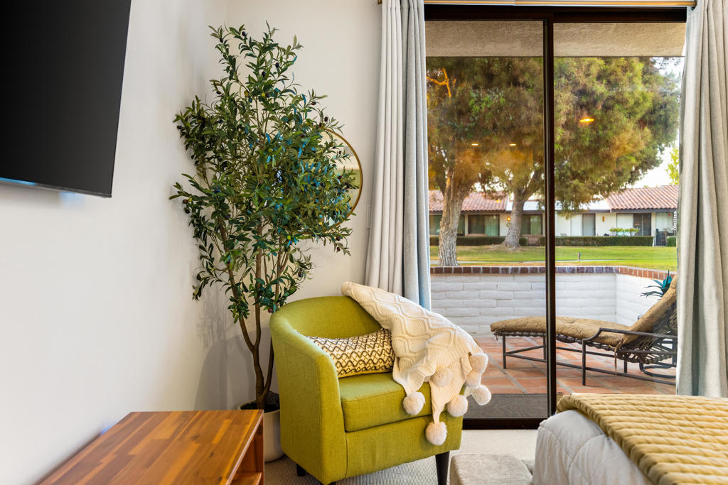 MLS #219135473DA image #14