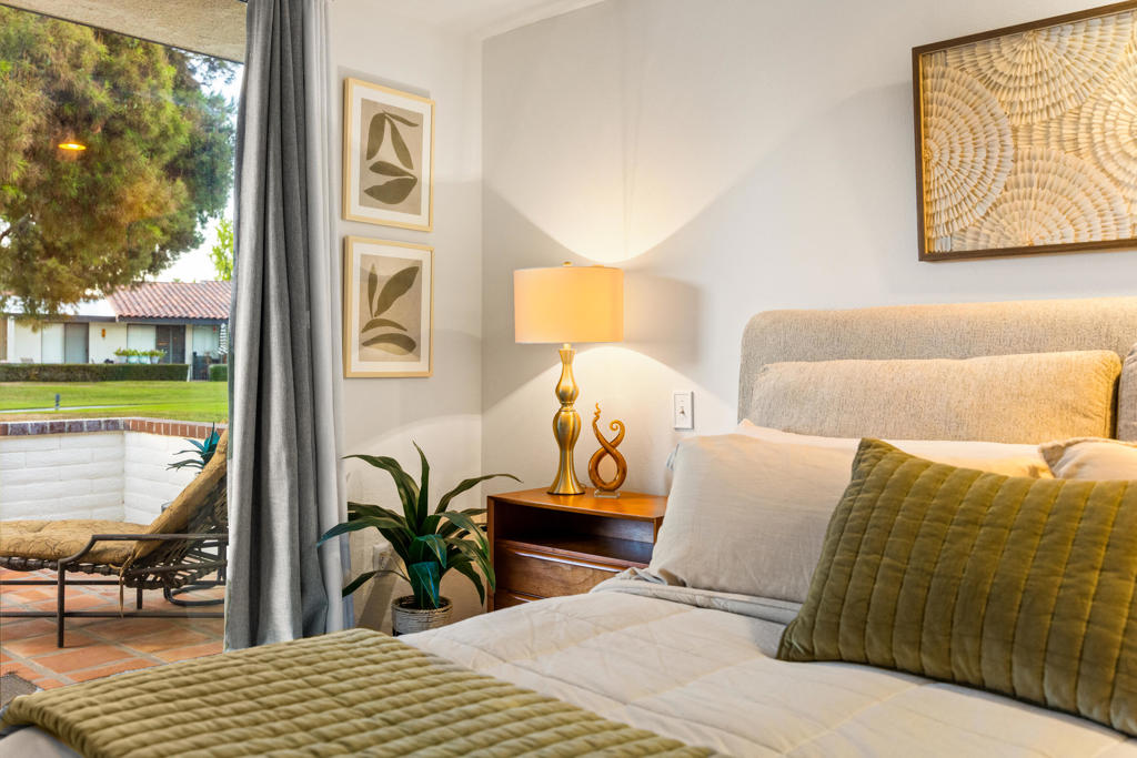 MLS #219135473DA image #15