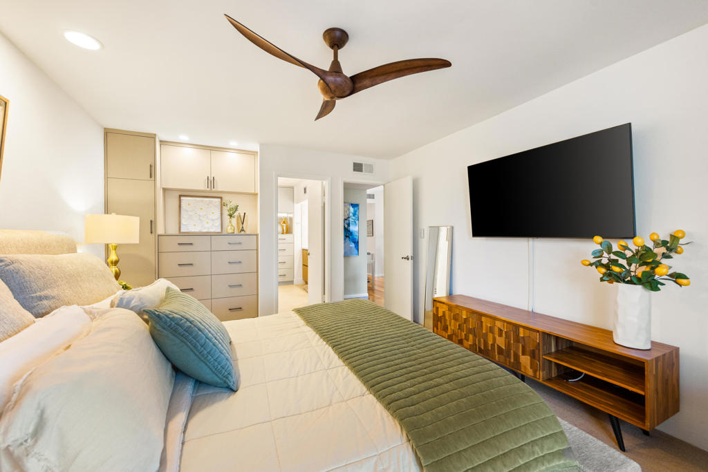 MLS #219135473DA image #16