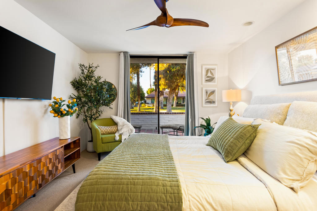 MLS #219135473DA image #17