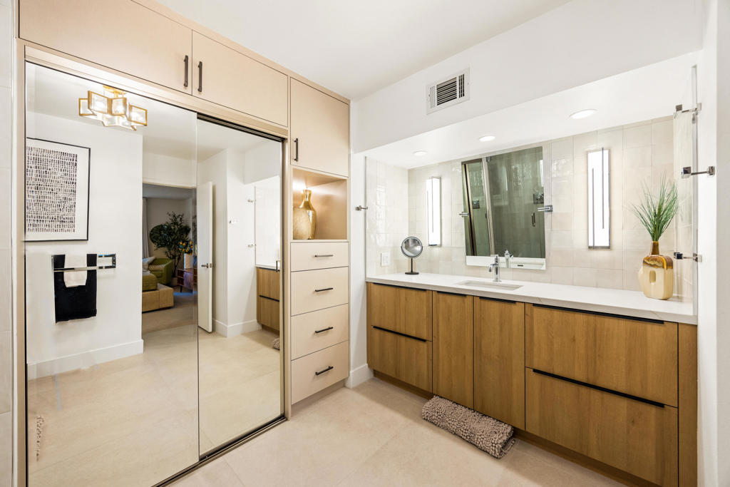 MLS #219135473DA image #18