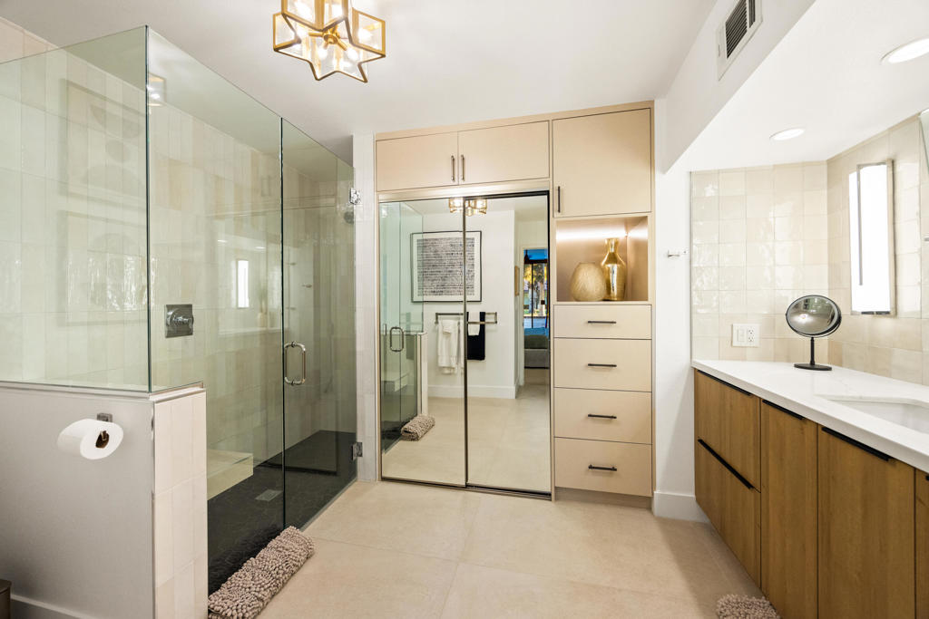 MLS #219135473DA image #19