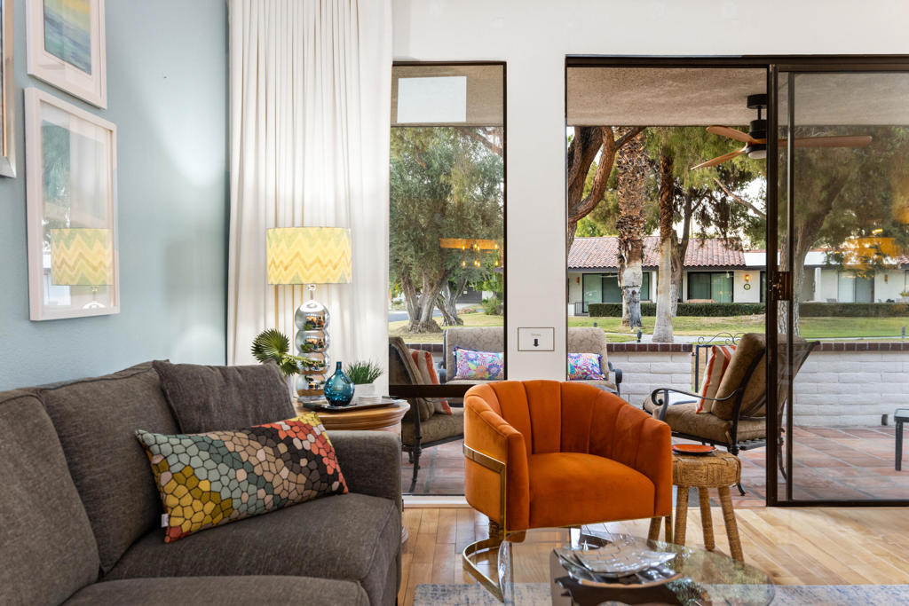 MLS #219135473DA image #2