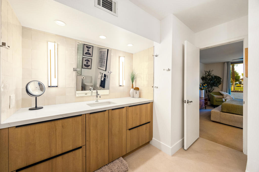 MLS #219135473DA image #20