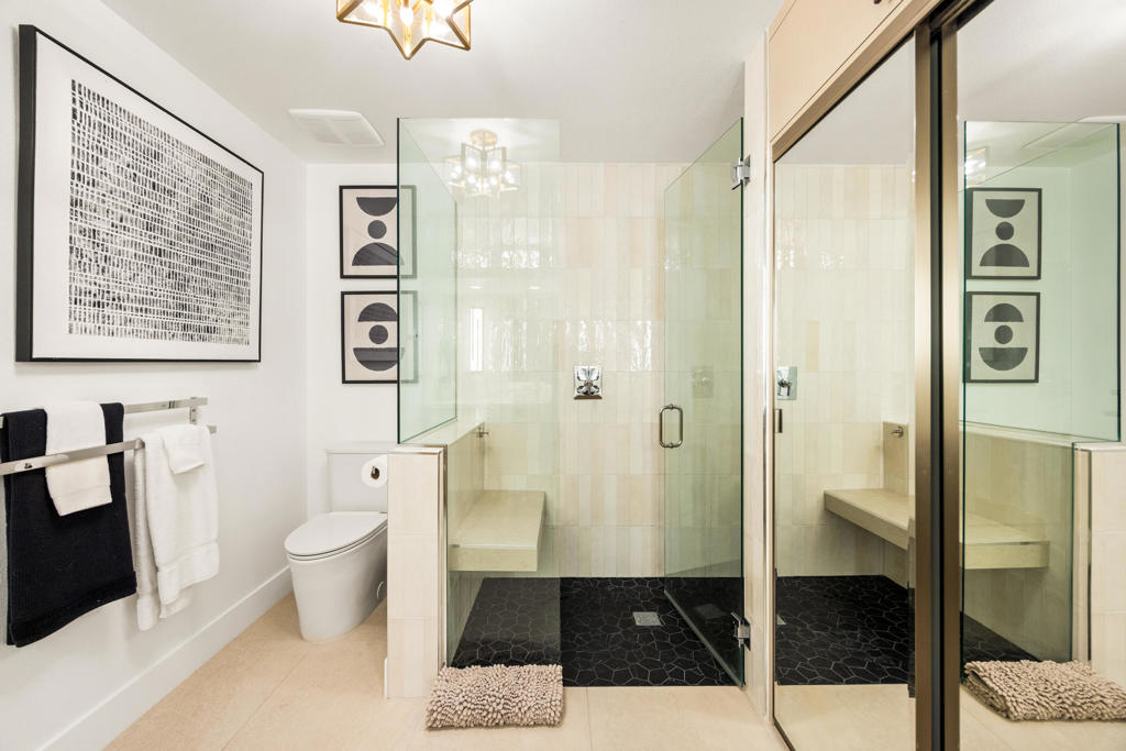 MLS #219135473DA image #21