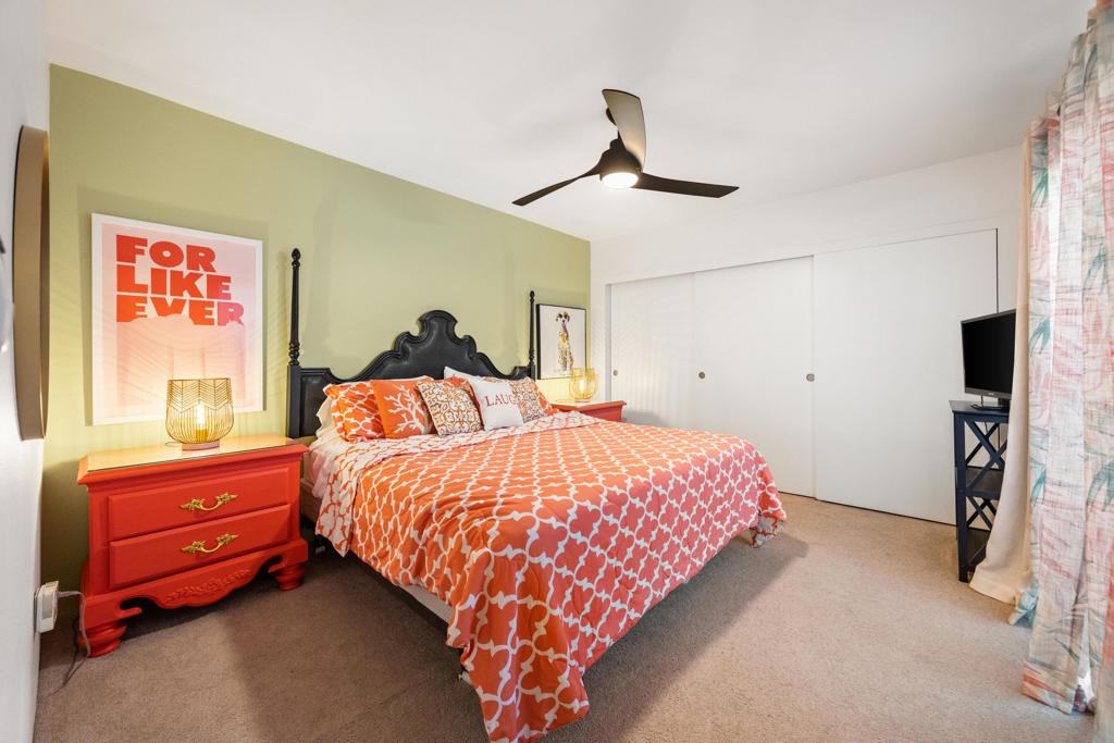 MLS #219135473DA image #22