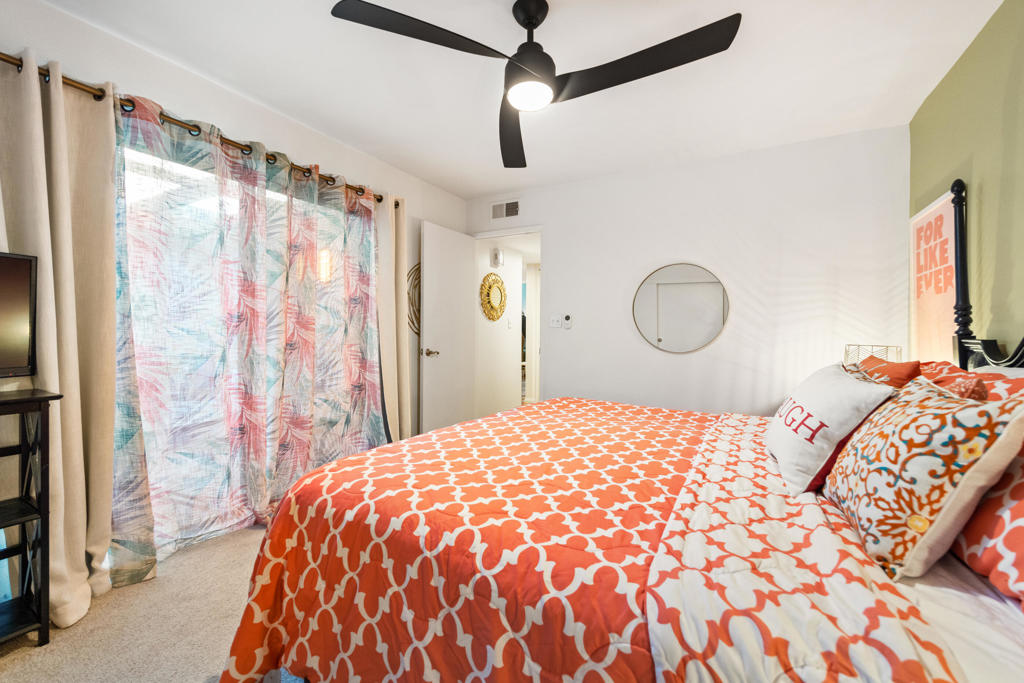 MLS #219135473DA image #23