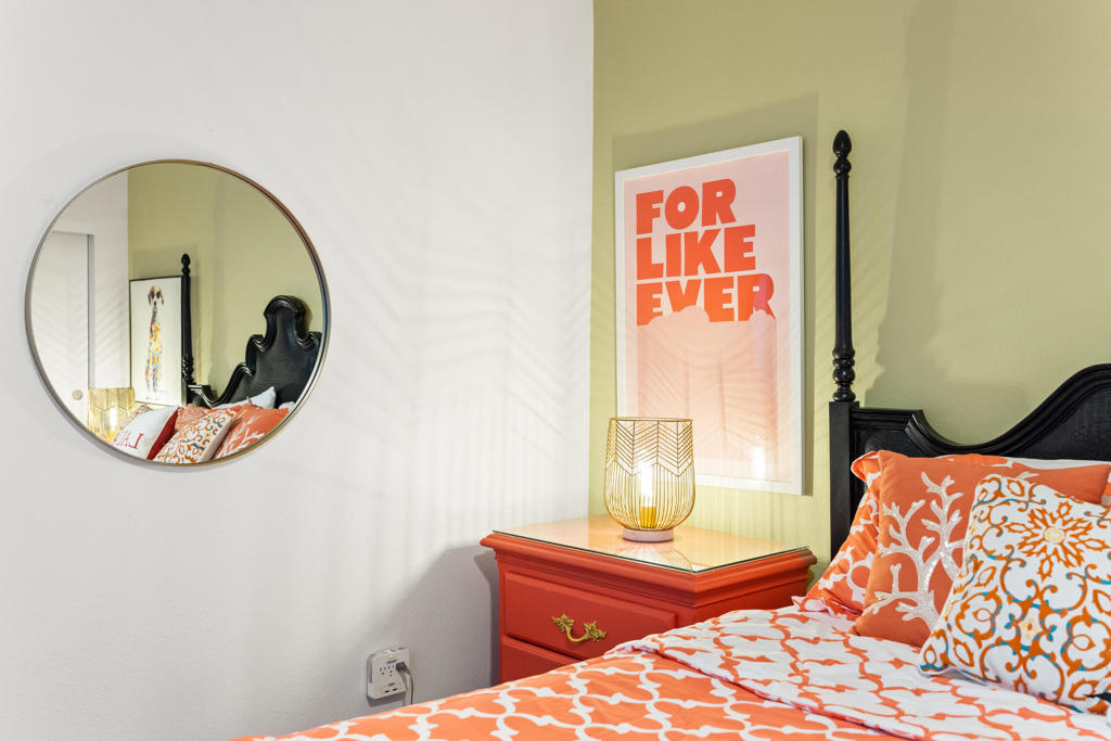 MLS #219135473DA image #24