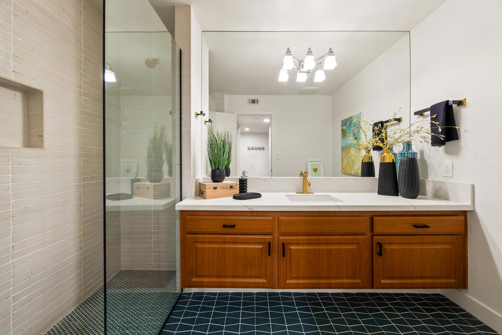 MLS #219135473DA image #25