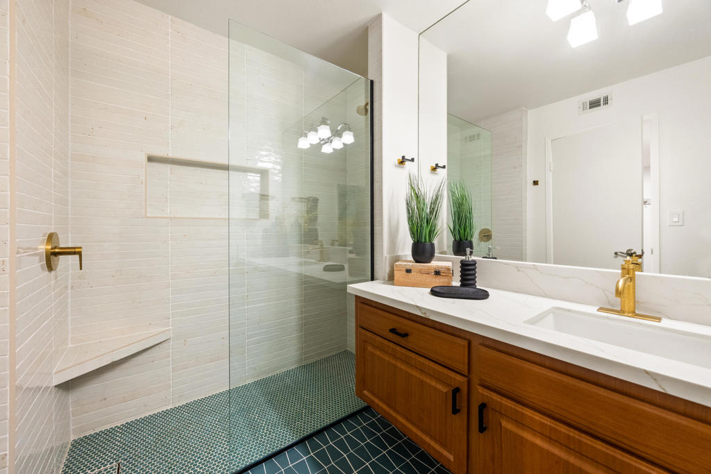 MLS #219135473DA image #26