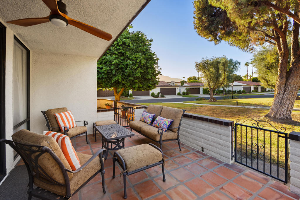 MLS #219135473DA image #27