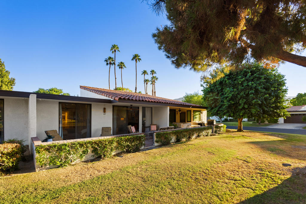 MLS #219135473DA image #29