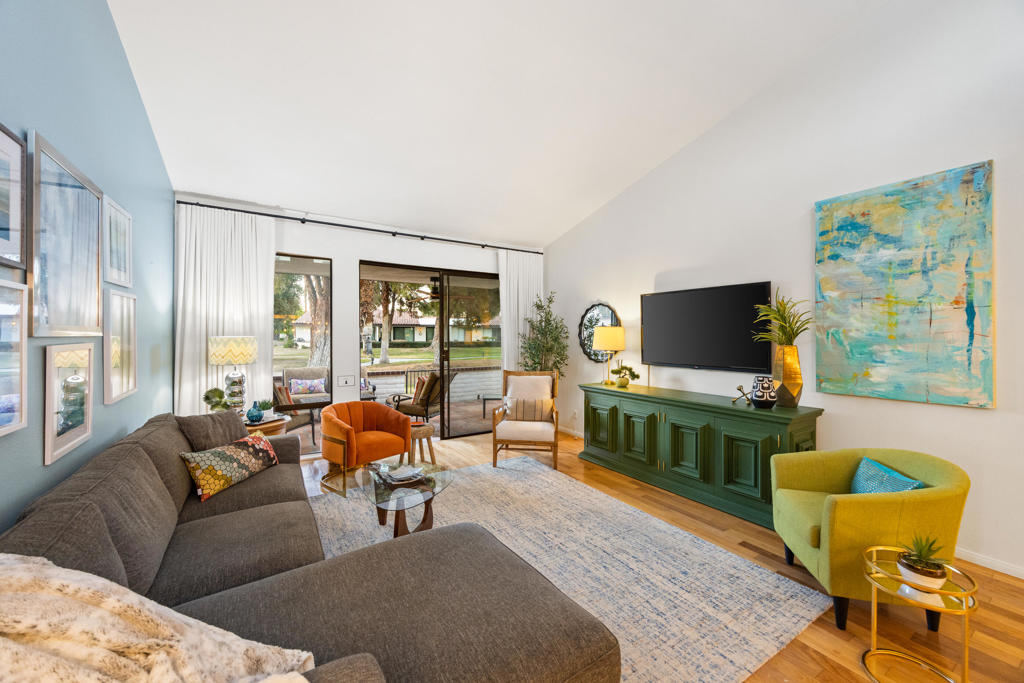 MLS #219135473DA image #3