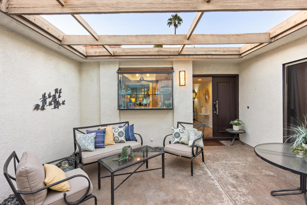 MLS #219135473DA image #31