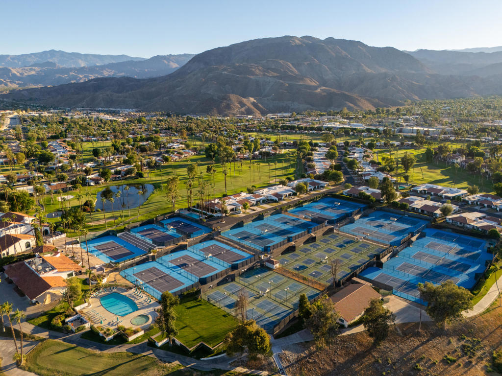 MLS #219135473DA image #32