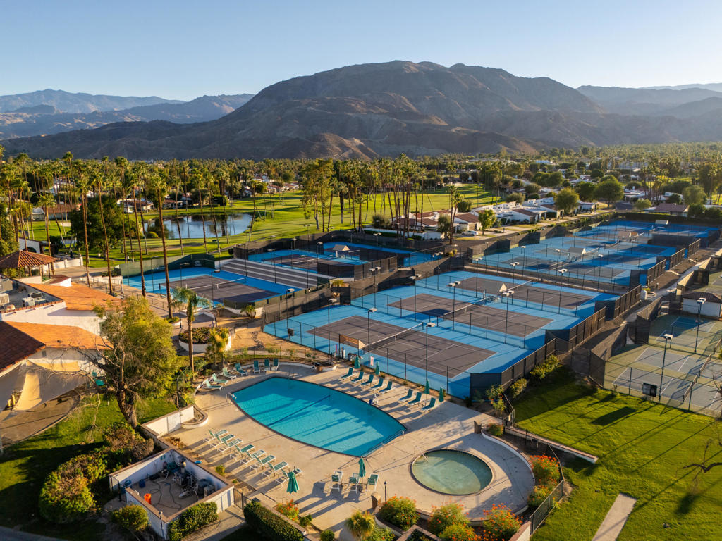 MLS #219135473DA image #33