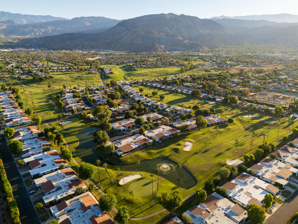 MLS #219135473DA image #34