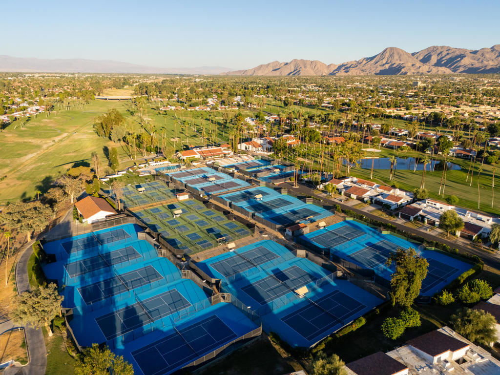 MLS #219135473DA image #35