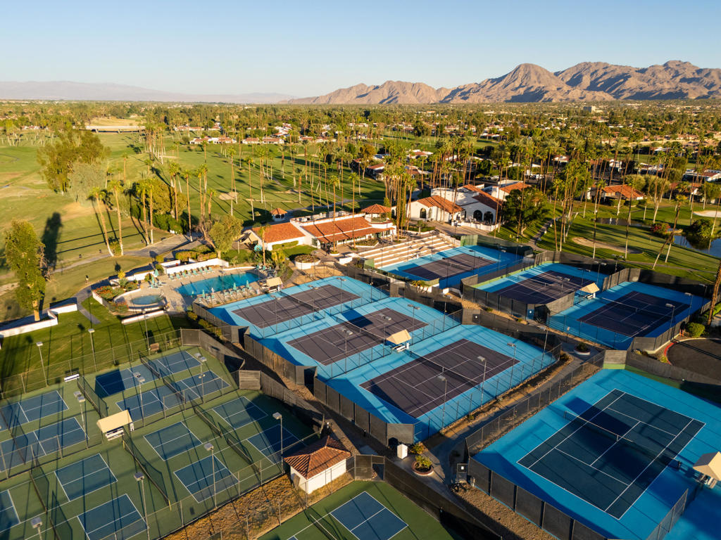 MLS #219135473DA image #36