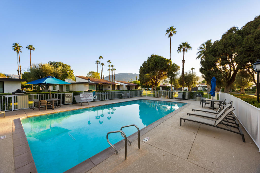 MLS #219135473DA image #37