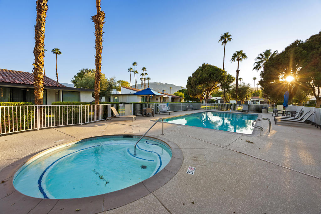 MLS #219135473DA image #38