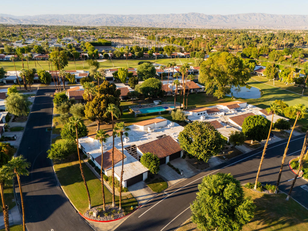 MLS #219135473DA image #39