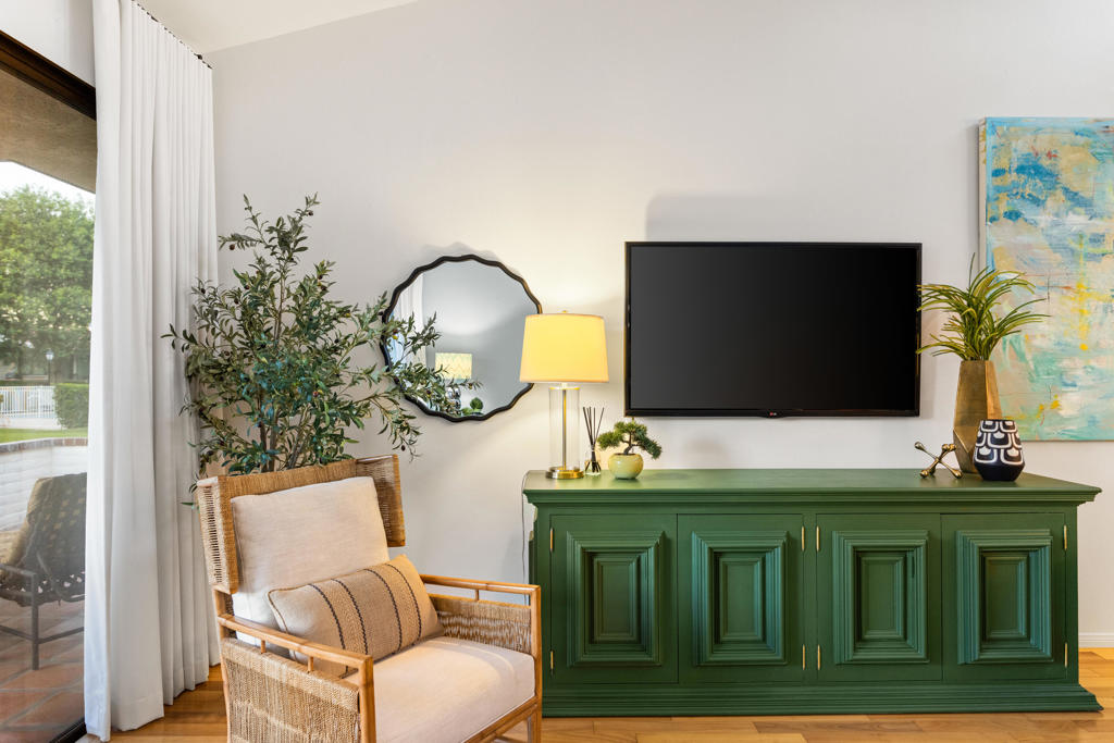 MLS #219135473DA image #4