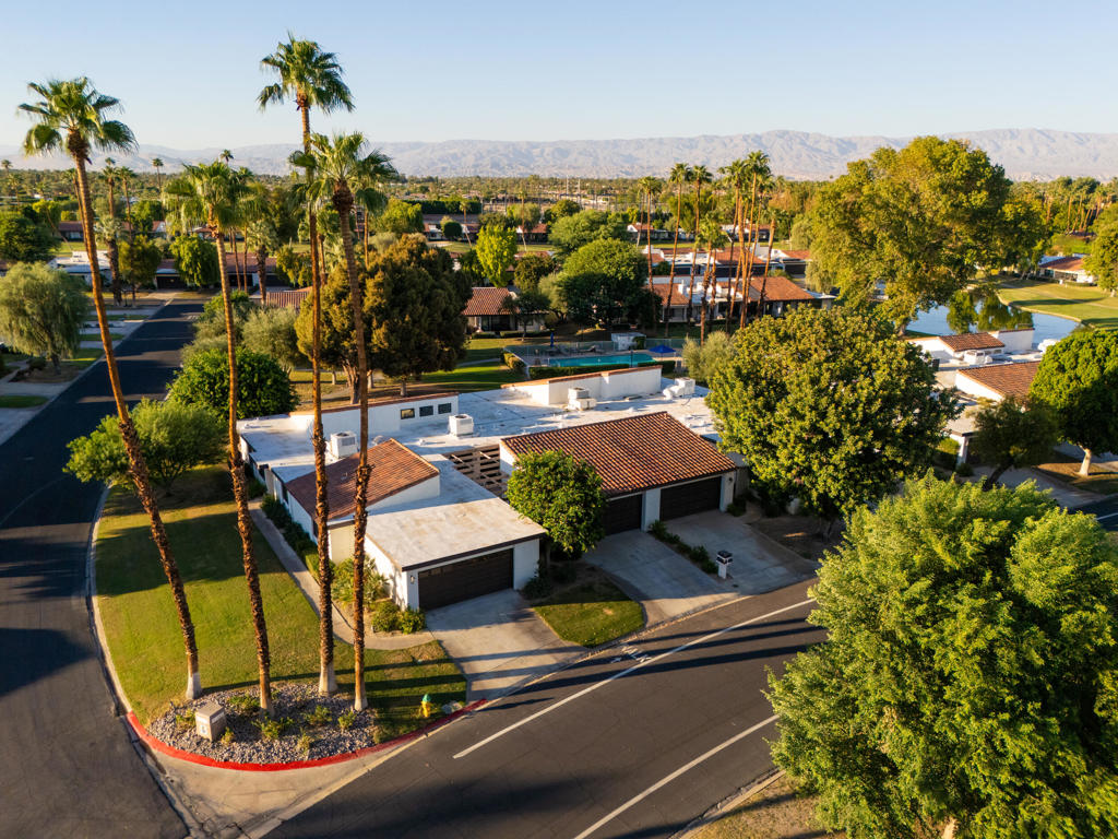 MLS #219135473DA image #40