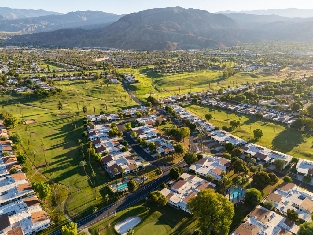 MLS #219135473DA image #41