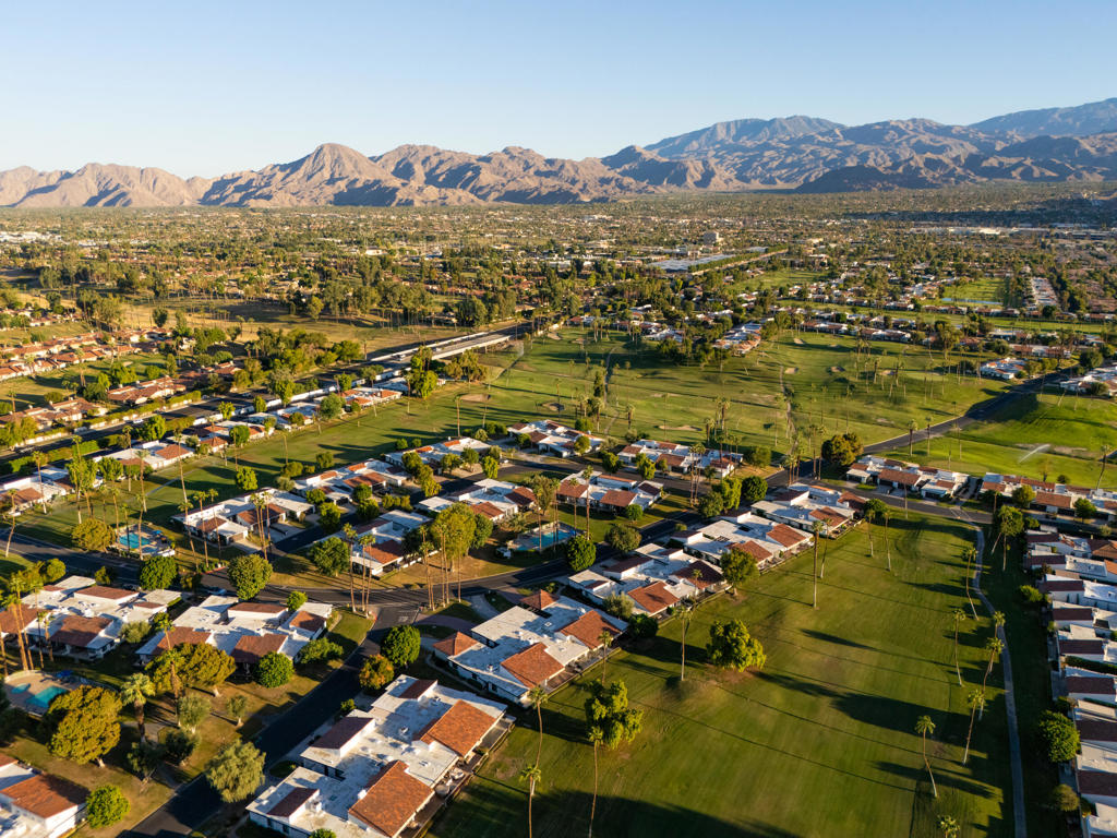 MLS #219135473DA image #42