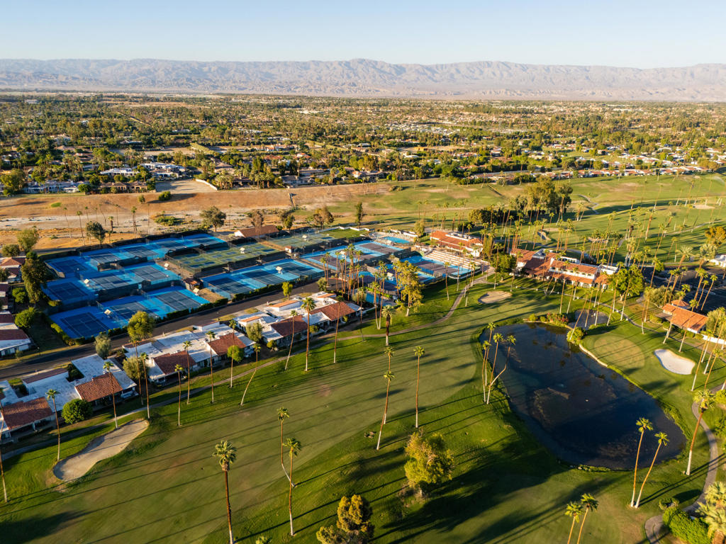 MLS #219135473DA image #43