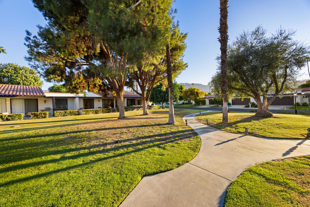 MLS #219135473DA image #44