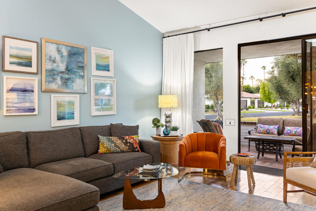 MLS #219135473DA image #5